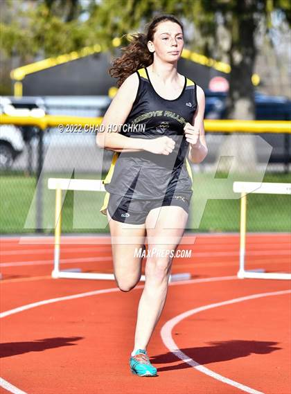 Thumbnail 2 in Sutherland @ Honeoye Falls-Lima photogallery.