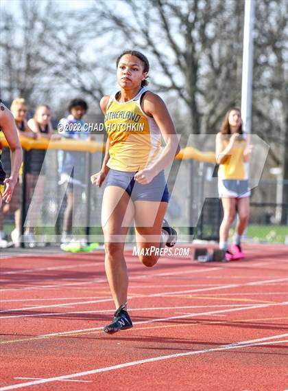 Thumbnail 3 in Sutherland @ Honeoye Falls-Lima photogallery.