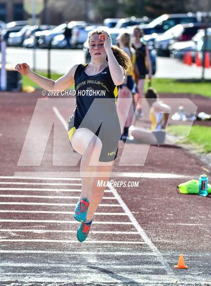 Thumbnail 3 in Sutherland @ Honeoye Falls-Lima photogallery.