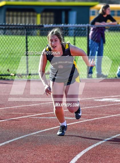Thumbnail 2 in Sutherland @ Honeoye Falls-Lima photogallery.