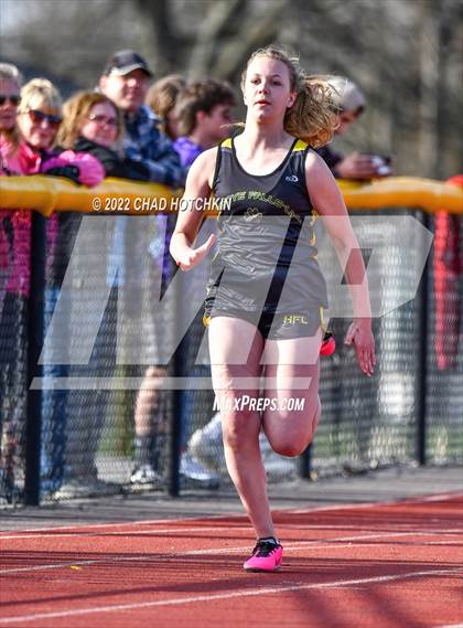 Thumbnail 1 in Sutherland @ Honeoye Falls-Lima photogallery.