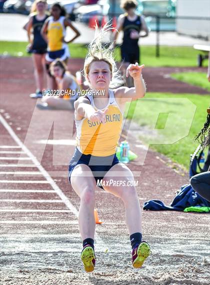Thumbnail 3 in Sutherland @ Honeoye Falls-Lima photogallery.