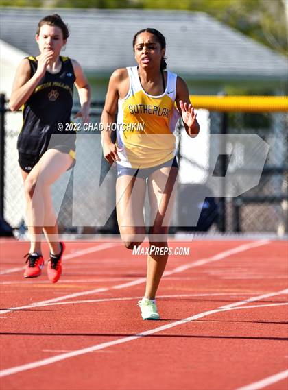 Thumbnail 1 in Sutherland @ Honeoye Falls-Lima photogallery.