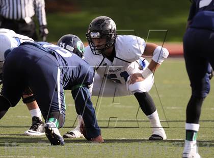 Thumbnail 3 in Overland vs Grandview photogallery.