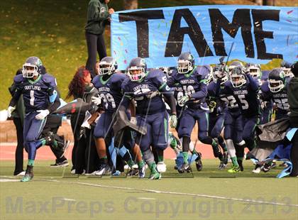 Thumbnail 3 in Overland vs Grandview photogallery.
