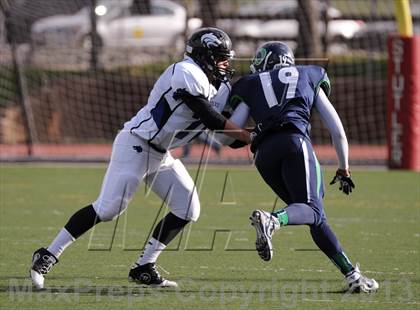 Thumbnail 1 in Overland vs Grandview photogallery.