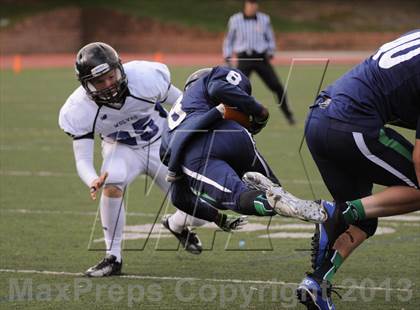 Thumbnail 3 in Overland vs Grandview photogallery.