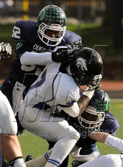 Thumbnail 2 in Overland vs Grandview photogallery.