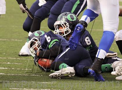 Thumbnail 1 in Overland vs Grandview photogallery.