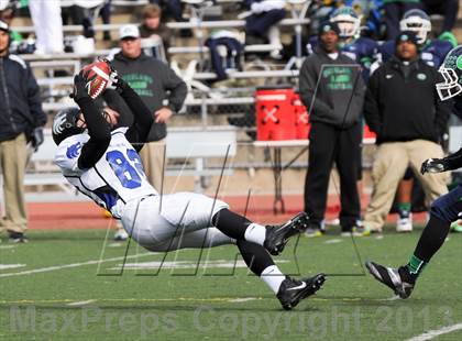 Thumbnail 1 in Overland vs Grandview photogallery.