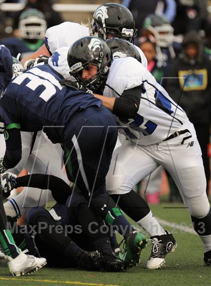 Thumbnail 1 in Overland vs Grandview photogallery.