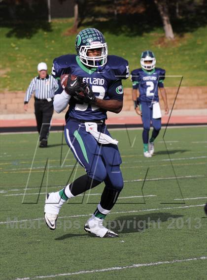 Thumbnail 1 in Overland vs Grandview photogallery.
