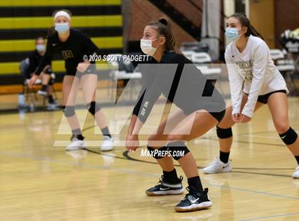 Thumbnail 3 in Lees Summit vs Raymore Peculiar photogallery.