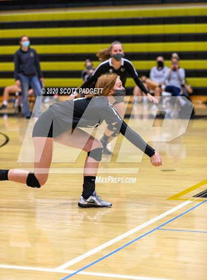 Thumbnail 1 in Lees Summit vs Raymore Peculiar photogallery.