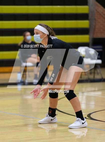 Thumbnail 1 in Lees Summit vs Raymore Peculiar photogallery.