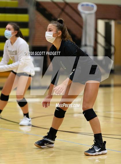 Thumbnail 1 in Lees Summit vs Raymore Peculiar photogallery.