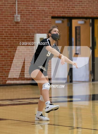 Thumbnail 1 in Lees Summit vs Raymore Peculiar photogallery.