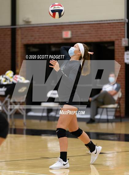 Thumbnail 1 in Lees Summit vs Raymore Peculiar photogallery.