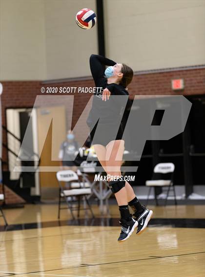 Thumbnail 1 in Lees Summit vs Raymore Peculiar photogallery.