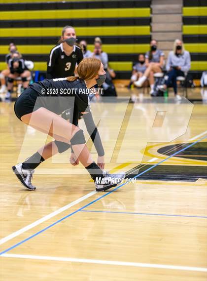 Thumbnail 3 in Lees Summit vs Raymore Peculiar photogallery.