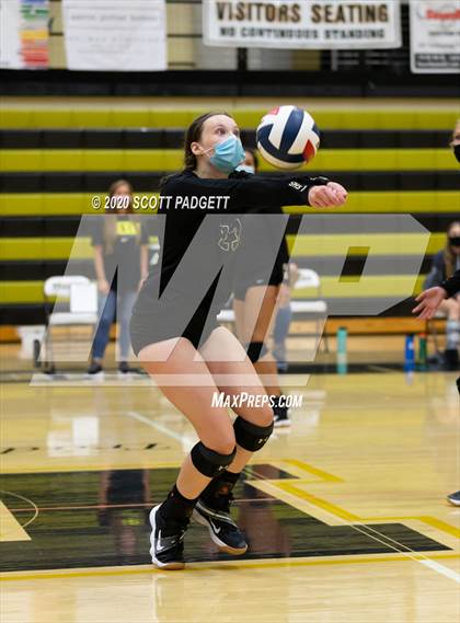 Thumbnail 1 in Lees Summit vs Raymore Peculiar photogallery.
