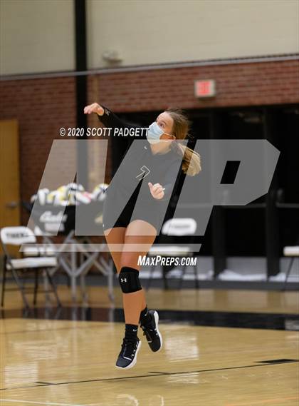Thumbnail 1 in Lees Summit vs Raymore Peculiar photogallery.