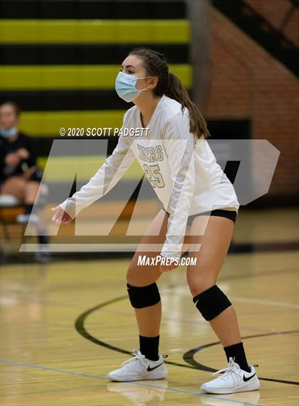 Thumbnail 2 in Lees Summit vs Raymore Peculiar photogallery.