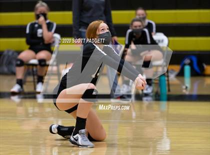 Thumbnail 3 in Lees Summit vs Raymore Peculiar photogallery.
