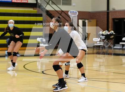 Thumbnail 1 in Lees Summit vs Raymore Peculiar photogallery.