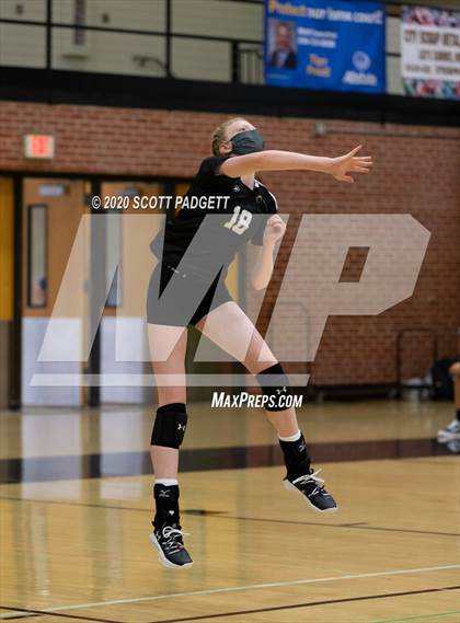 Thumbnail 1 in Lees Summit vs Raymore Peculiar photogallery.
