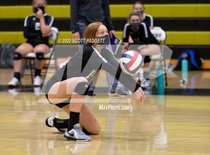 Thumbnail 2 in Lees Summit vs Raymore Peculiar photogallery.