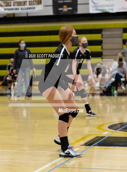 Thumbnail 2 in Lees Summit vs Raymore Peculiar photogallery.