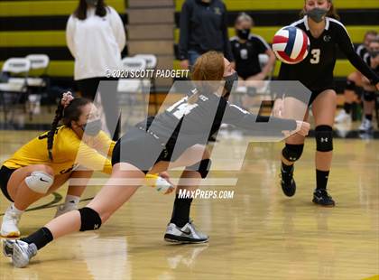 Thumbnail 1 in Lees Summit vs Raymore Peculiar photogallery.