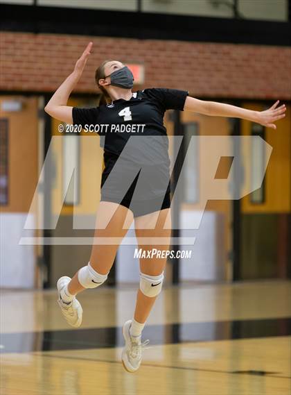 Thumbnail 1 in Lees Summit vs Raymore Peculiar photogallery.