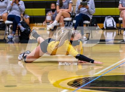 Thumbnail 2 in Lees Summit vs Raymore Peculiar photogallery.