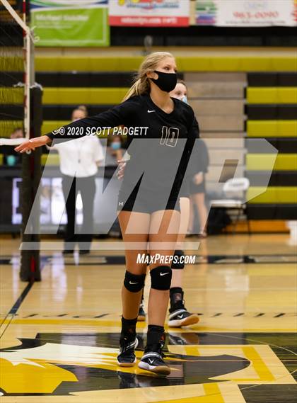 Thumbnail 1 in Lees Summit vs Raymore Peculiar photogallery.