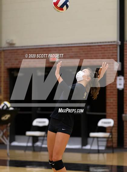 Thumbnail 1 in Lees Summit vs Raymore Peculiar photogallery.