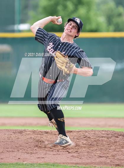 Thumbnail 2 in West Delaware @ Solon photogallery.