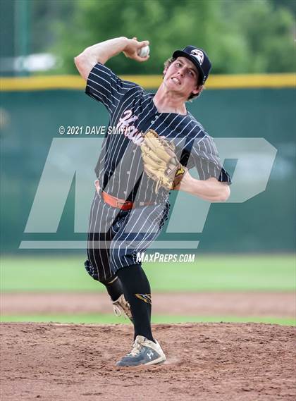 Thumbnail 2 in West Delaware @ Solon photogallery.