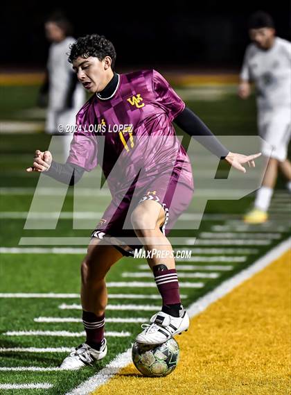Thumbnail 3 in Lakeview Charter @ West Covina photogallery.