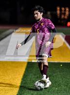 Photo from the gallery "Lakeview Charter @ West Covina"