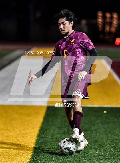 Thumbnail 3 in Lakeview Charter @ West Covina photogallery.