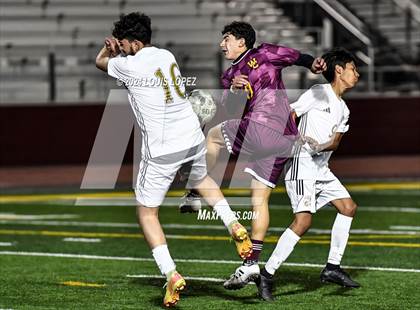 Thumbnail 1 in Lakeview Charter @ West Covina photogallery.