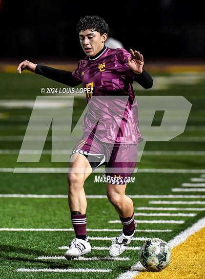 Thumbnail 3 in Lakeview Charter @ West Covina photogallery.