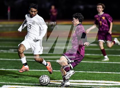 Thumbnail 3 in Lakeview Charter @ West Covina photogallery.