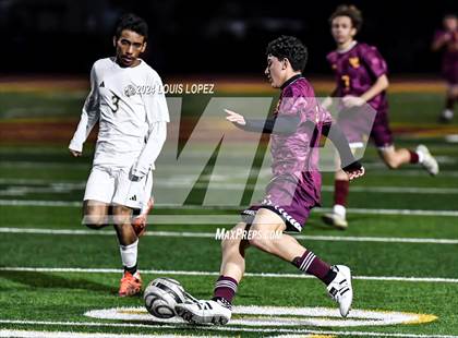 Thumbnail 2 in Lakeview Charter @ West Covina photogallery.