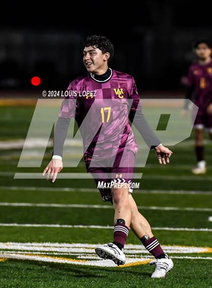 Thumbnail 3 in Lakeview Charter @ West Covina photogallery.