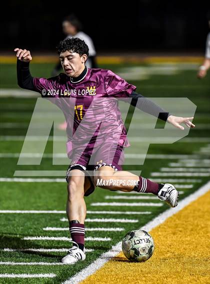 Thumbnail 2 in Lakeview Charter @ West Covina photogallery.