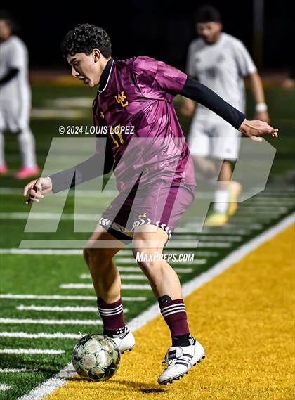 Thumbnail 2 in Lakeview Charter @ West Covina photogallery.