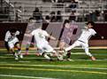 Photo from the gallery "Lakeview Charter @ West Covina"